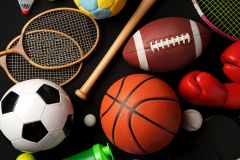 najpopularniejsze sporty na swiecie