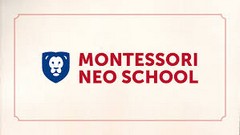 neo montessori