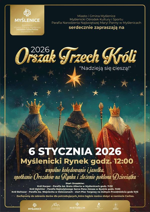 orszak26 plakat