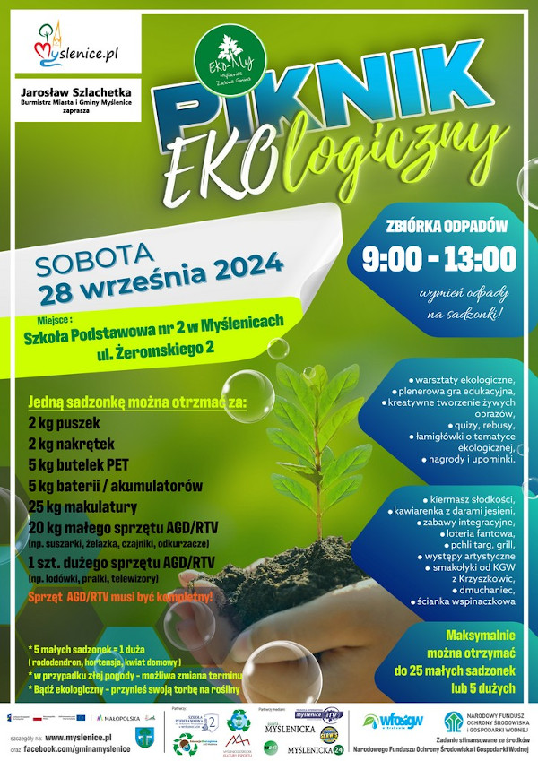 piknik ekologiczny 24