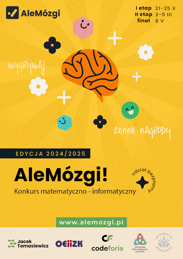 plakat alemozgi