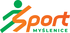 sport logo