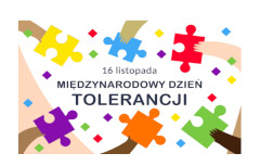 tolerancja