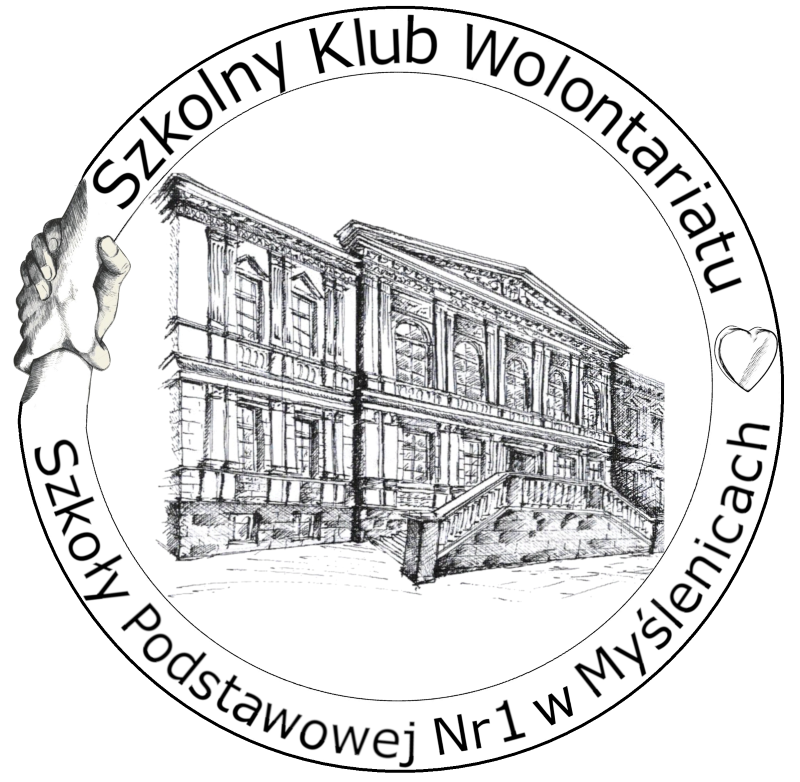 wolontariatsp1 logo