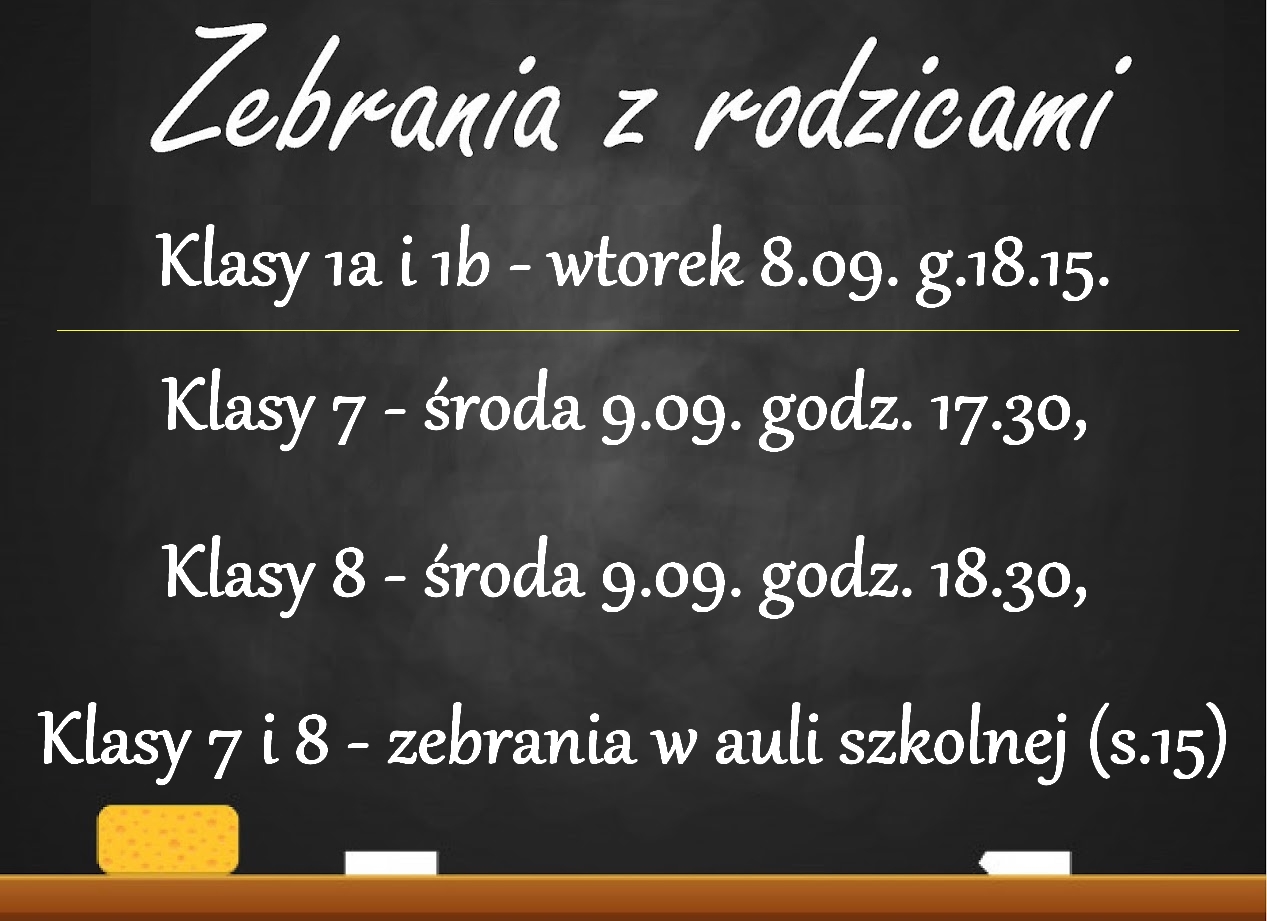zebrania2