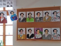 dzień_patrona_2021 (0)