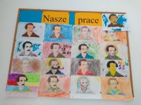 dzień_patrona_2021 (2)