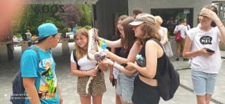 zywa_lekcja_biologii (2)