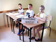 zakodowane_liczby (1)