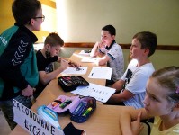 zakodowane_liczby (2)