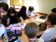 zakodowane_liczby (4)