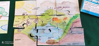 zadania_dlugoterminowe (2)