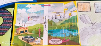 zadania_dlugoterminowe (3)