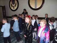 rozpoczecie2021 (11)