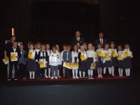 rozpoczecie2021 (14)