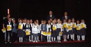 rozpoczecie2021 (16)