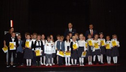 rozpoczecie2021 (17)