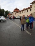 wadowice (1)