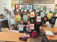 dzien_glosnego_czytania21 (10)