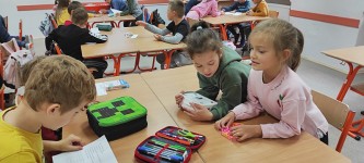 dzien_glosnego_czytania21 (10)