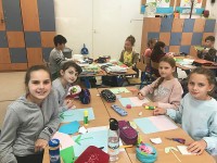 dzien_glosnego_czytania21 (11)