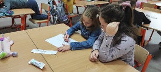 dzien_glosnego_czytania21 (11)