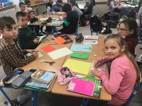 dzien_glosnego_czytania21 (2)