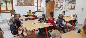 dzien_glosnego_czytania21 (5)