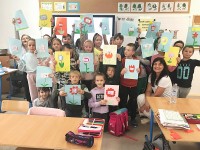 dzien_glosnego_czytania21 (6)