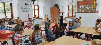 dzien_glosnego_czytania21 (7)