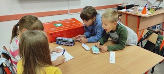 dzien_glosnego_czytania21 (9)