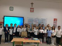 cudze_chhwalicie (1)