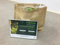 cudze_chhwalicie (2)