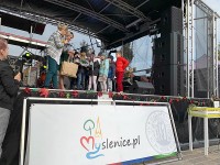 cudze_chhwalicie (4)