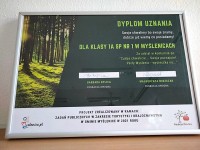 cudze_chhwalicie (6)