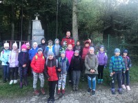 skarby_malopolski (11)