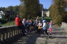 skarby_malopolski (11)