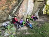 skarby_malopolski (12)