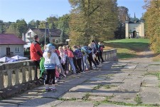 skarby_malopolski (12)