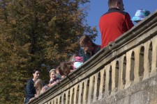 skarby_malopolski (13)