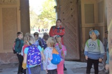 skarby_malopolski (14)