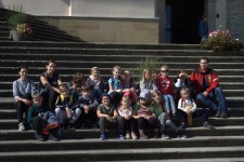 skarby_malopolski (18)