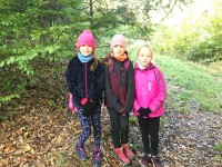 skarby_malopolski (19)