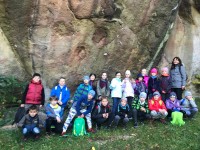 skarby_malopolski (20)