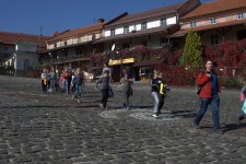 skarby_malopolski (21)