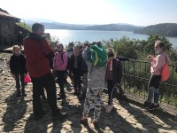 skarby_malopolski (22)