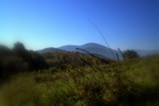 skarby_malopolski (22)