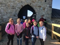 skarby_malopolski (23)