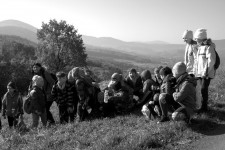 skarby_malopolski (24)