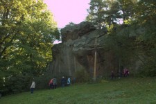 skarby_malopolski (27)